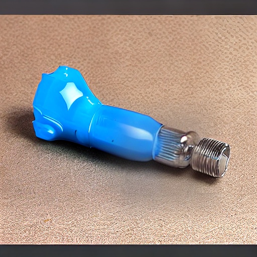 A small picture of Slip Casting Supplies