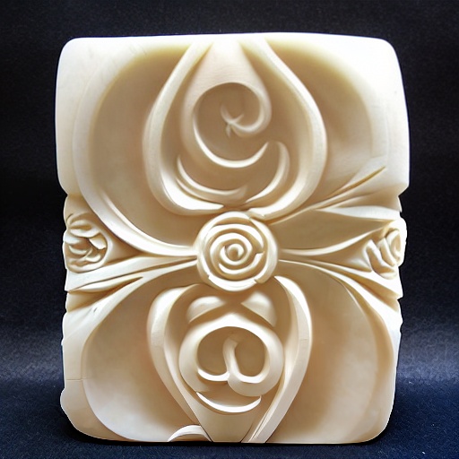 A small picture of Drawing Mannequins