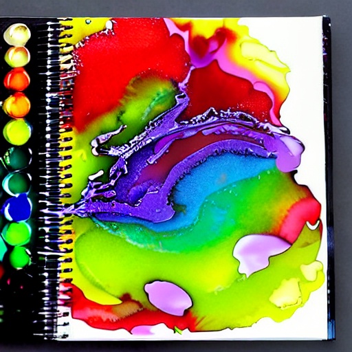 A small picture of Plastic Printing Plates