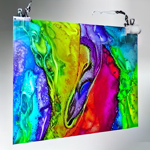 A small picture of Waterproof Graph Paper