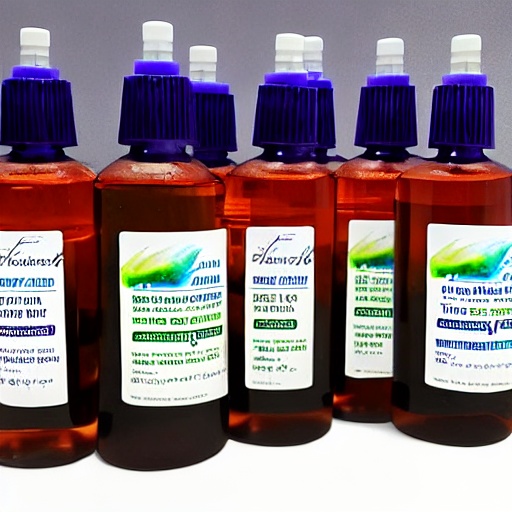 A small picture of Utility Knives