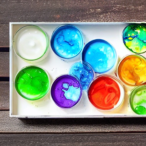 A small picture of Fountain Pens