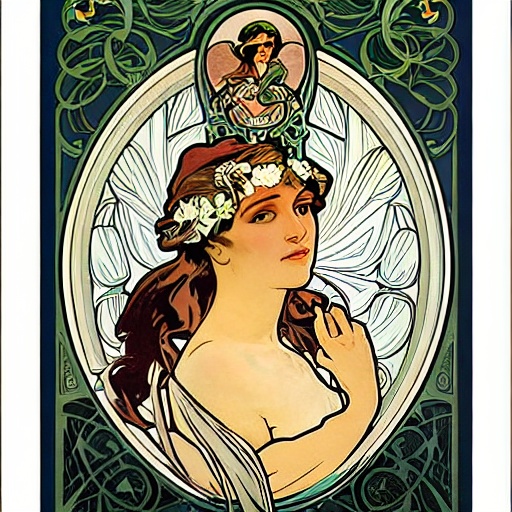 A small picture of Texture Sand Paste Tools