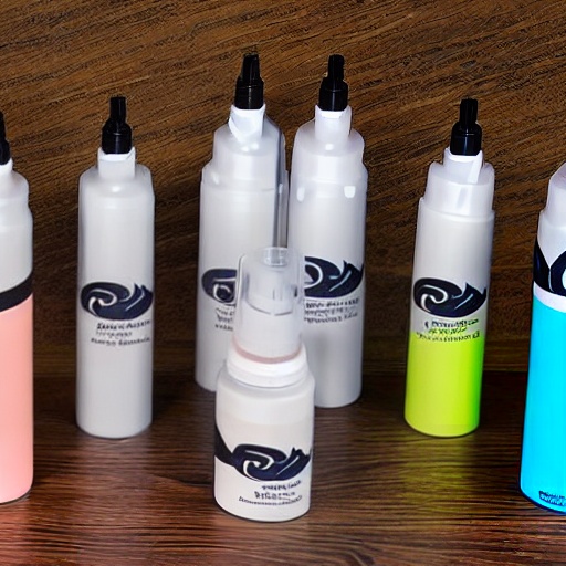 A small picture of Decorative Storage Baskets