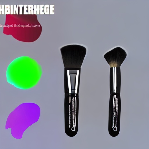 A small picture of Watercolor Pencil Mixed Media Techniques