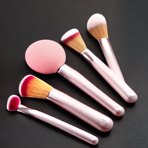 A small picture of Aquatint Dust Boxes