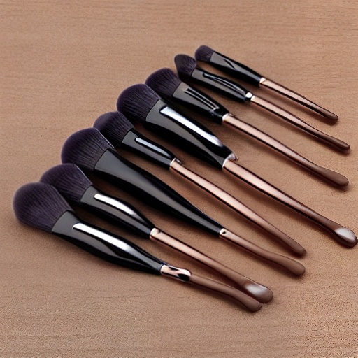 A small picture of Worsted Weight Yarns