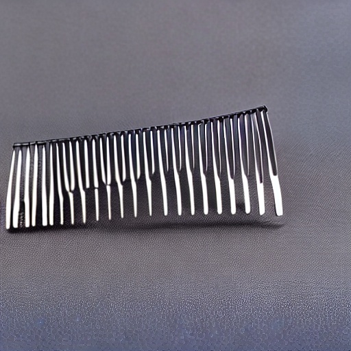 A small picture of Print Workflow Management