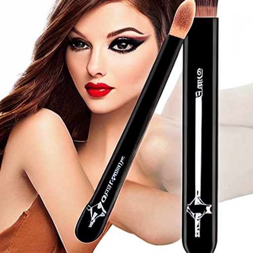 A small picture of Canvas Containers