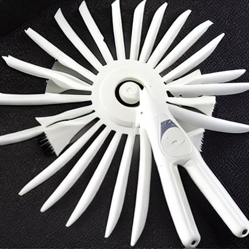 A small picture of Stretch Canvas Rolls