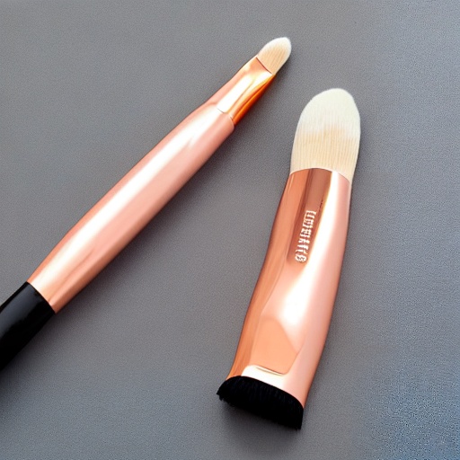 A small picture of Printed Elastic Bands