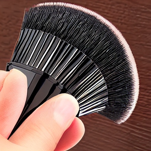 A small picture of Transfer Inkjet Paper