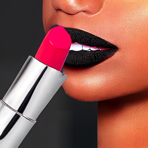 A small picture of Gaming Portable SSDs