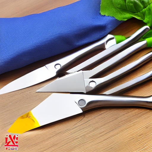 A small picture of Canvas Frames