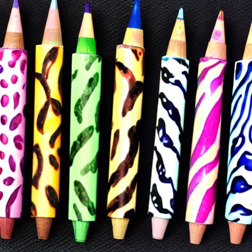 A small picture of Synthetic Oil Filters