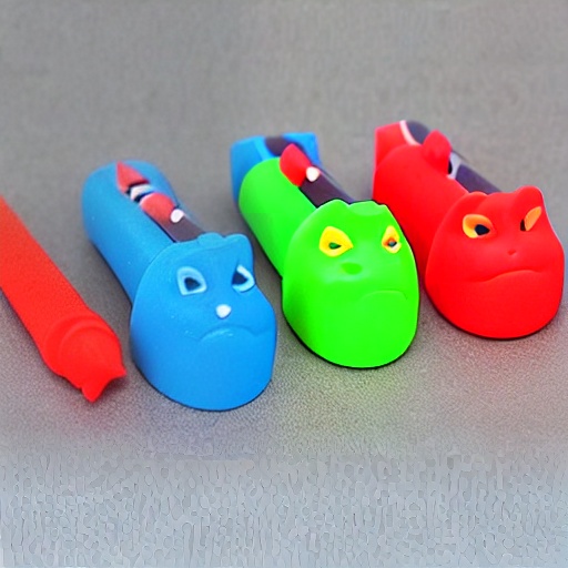 A small picture of Heavyweight Wool Batting