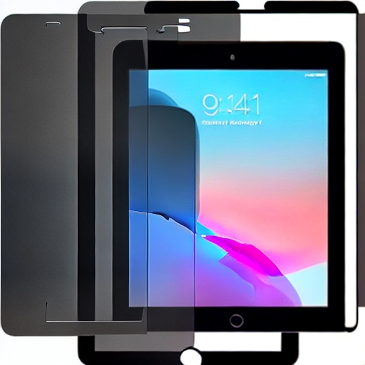 A small picture of Collectible Ink Bottles