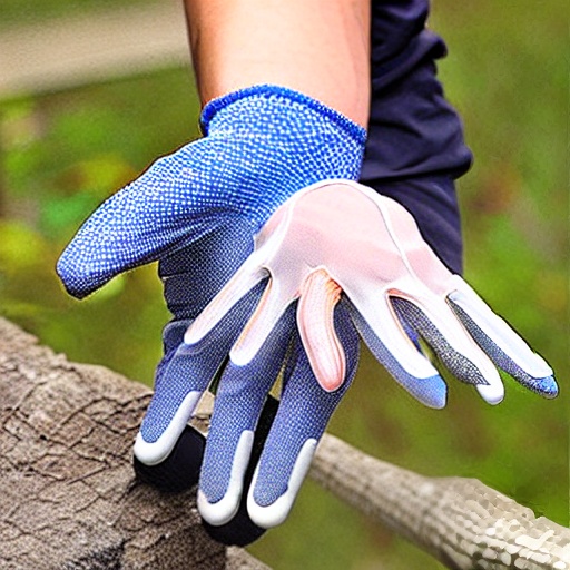 A small picture of Textured Clay Cutters