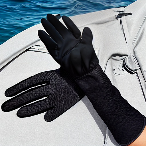 A small picture of Craft Fiber Paste Accessories