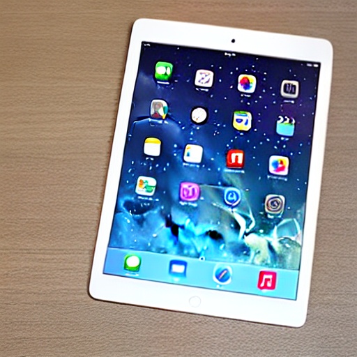 A small picture of Thin Profile Oil Canvas Boards