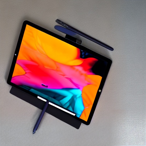 A small picture of Wall-mounted Shoe Racks