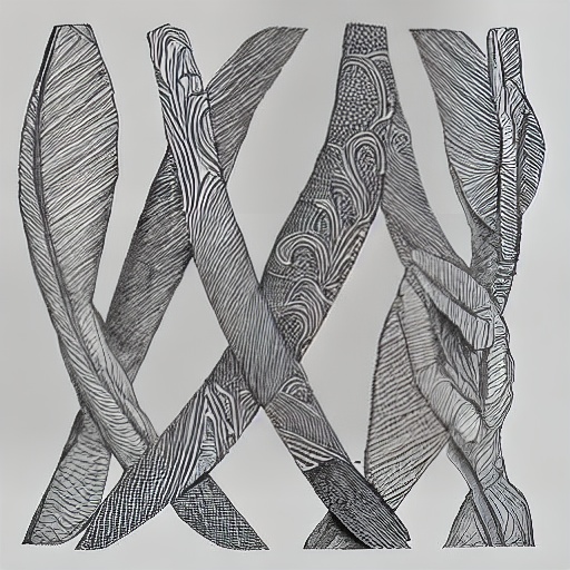 A small picture of Specialty Crystal Beads