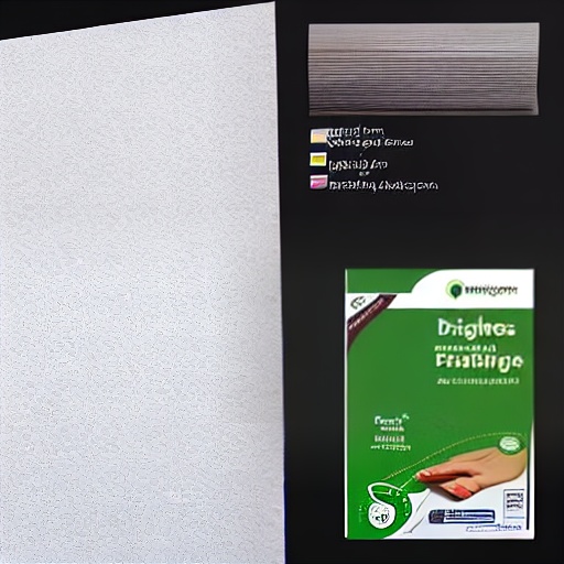 A small picture of Acrylic Cube Stands