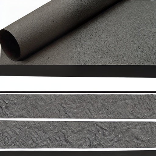 A small picture of Erasable Drafting Sets