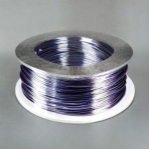 A small picture of Pottery Wheel Foot Pedals