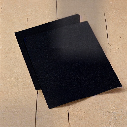 A small picture of Twisted Wire Craft Accessories