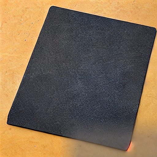 A small picture of Adhesive Stencils