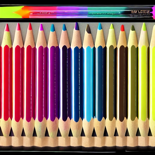 A small picture of Ink Reservoirs