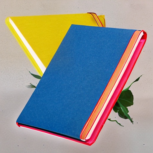 A small picture of Mixing Spatulas