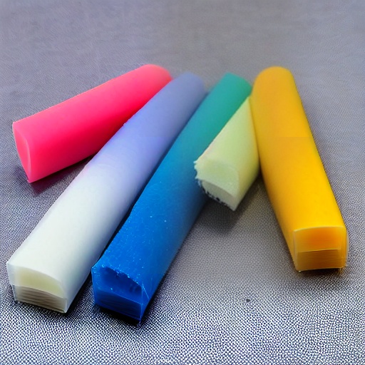 A small picture of Camera Sleeve Cases