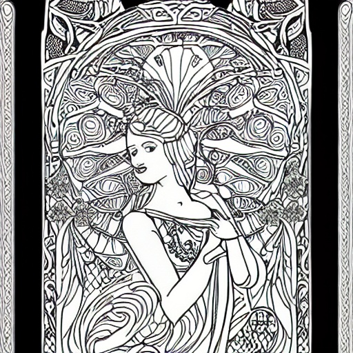 A small picture of Soft Shell Sunglasses Cases