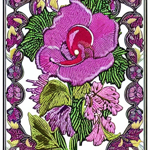 A small picture of Styluses for Tablets