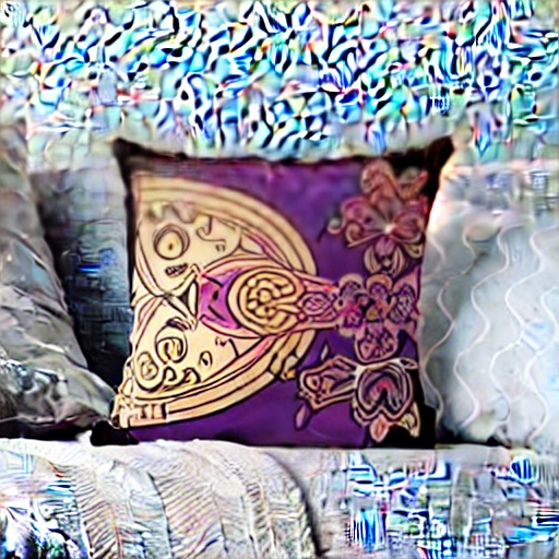 A small picture of Dot Grid Pads