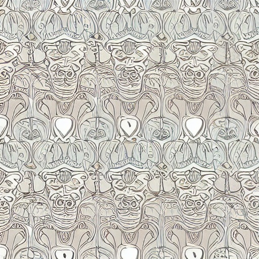 A small picture of Gel Mediums for Modeling