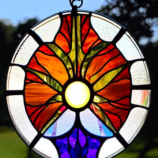 A small picture of Sketching Software