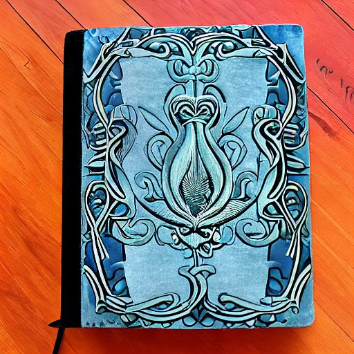 A small picture of Metal Tool Chests