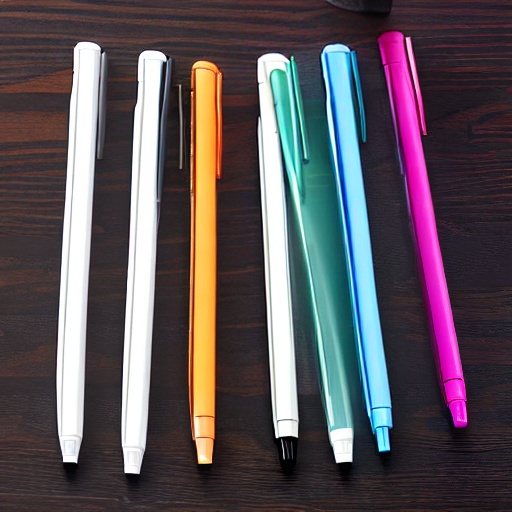 A small picture of Carving Knives