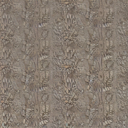 A small picture of Mobile Drying Racks