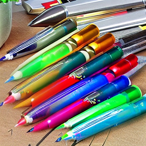 A small picture of Round Canvas Panels - 14 inch