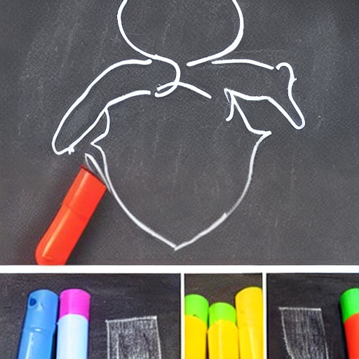 A small picture of Rug Hooking