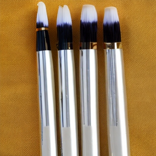 A small picture of Mini Graph Paper Stationery Set