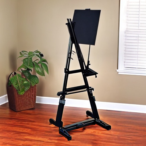 A small picture of Flash Art Carving Blocks