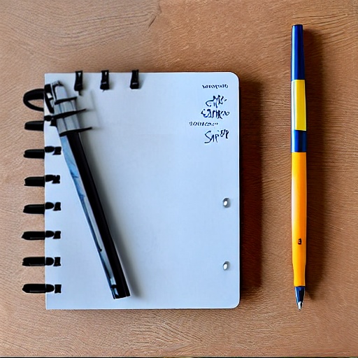 A small picture of Diamond-Tipped Chisel Sets