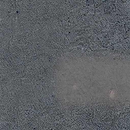 A small picture of Computerized Sewing Machines for Home Decor