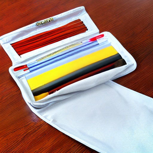 A small picture of Backdrop Stand Clamps