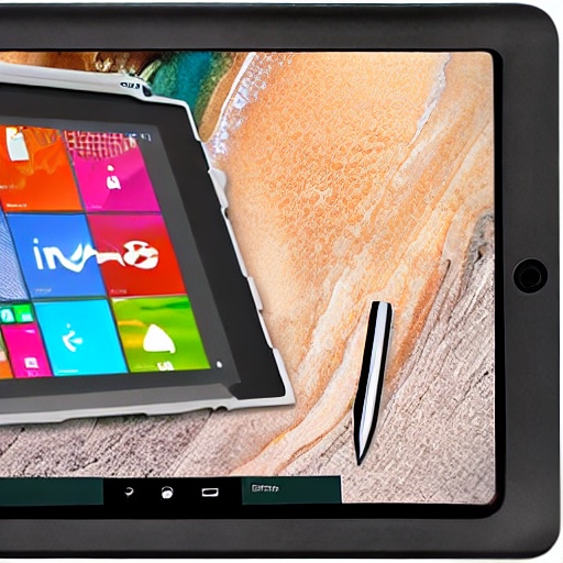 A small picture of Mixed Media with Modeling Clay